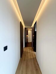 The Iveria (D9), Apartment #623213751